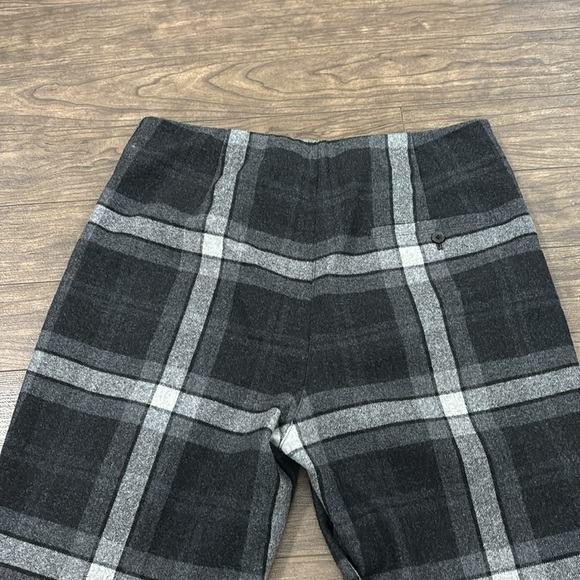 Wilfred Chambéry Check Pant - Picture 6 of 10